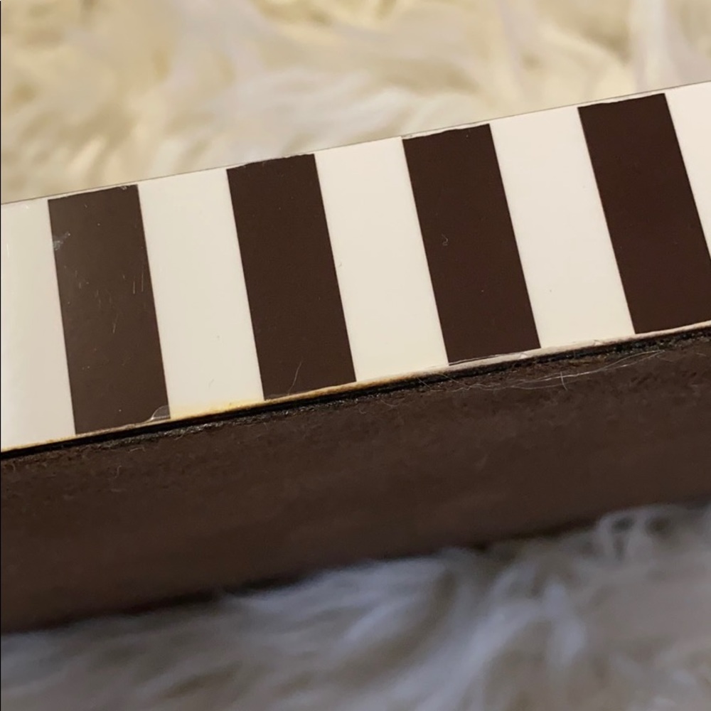Henri Bendel Vanity Tray - Picture 6 of 8